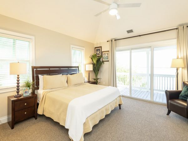 The Florida Keys Home 966921