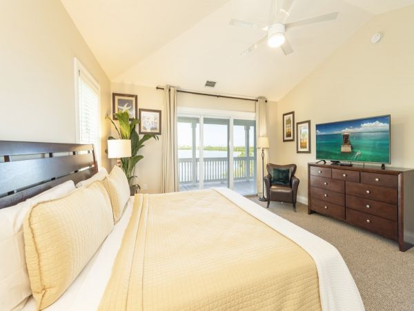 The Florida Keys Home 966921