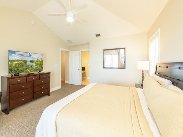 The Florida Keys Home 966921