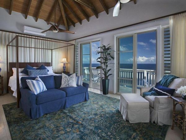 St. Thomas Home 966922