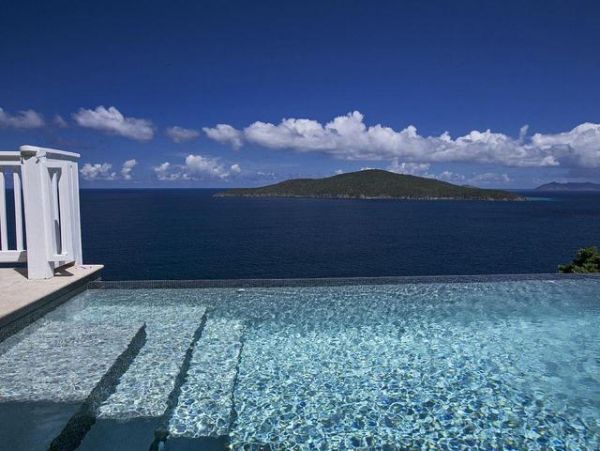 St. Thomas Home 966922