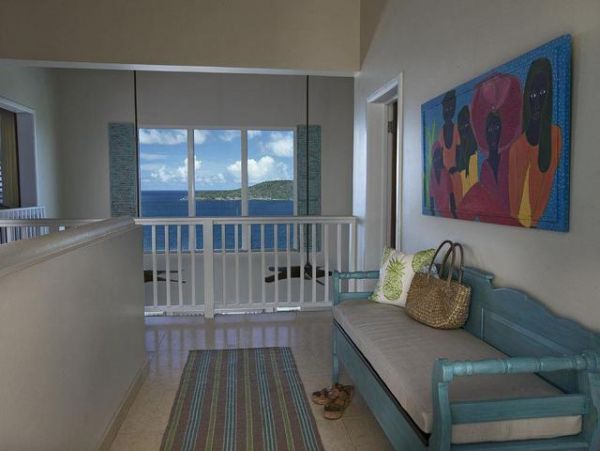 St. Thomas Home 966922
