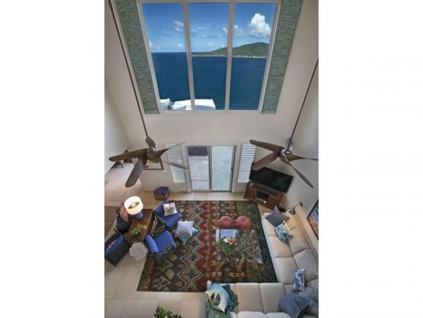 St. Thomas Home 966922