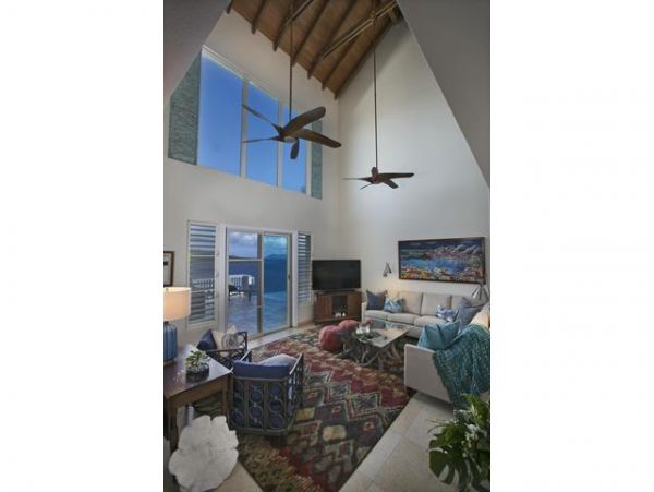 St. Thomas Home 966922