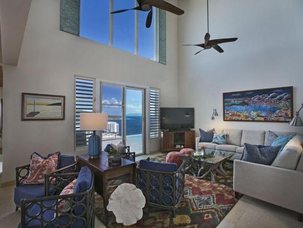 St. Thomas Home 966922