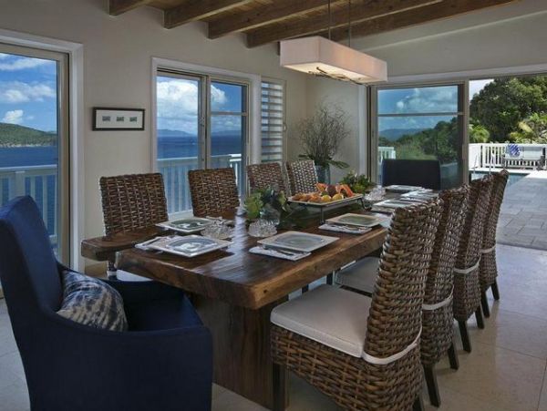 St. Thomas Home 966922