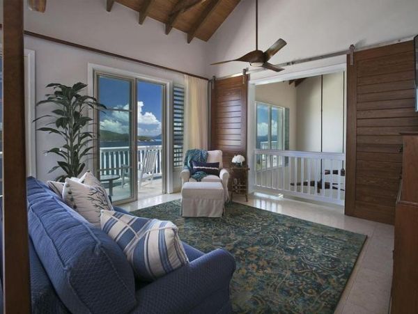 St. Thomas Home 966922