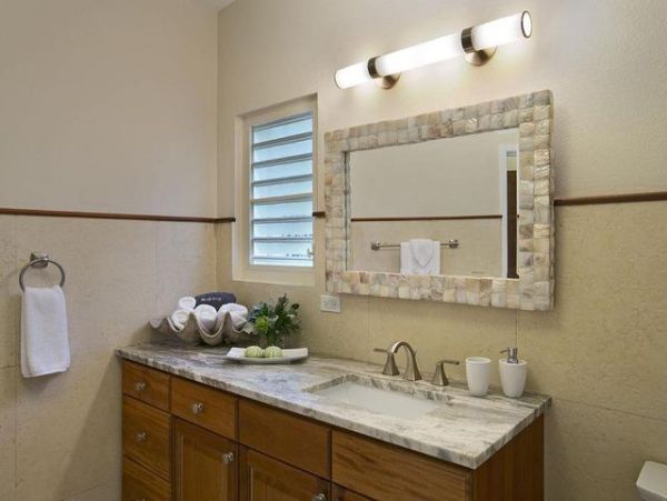 St. Thomas Home 966922