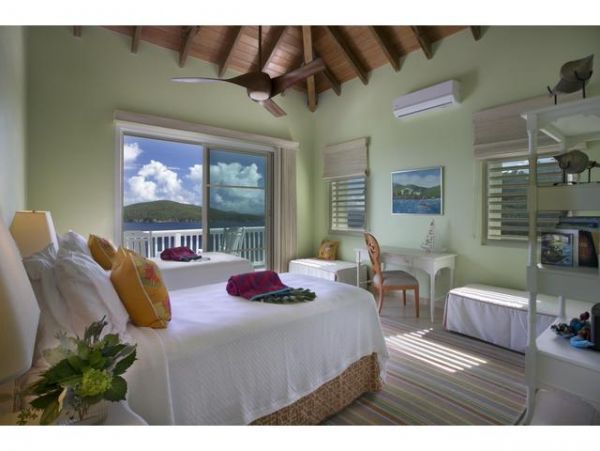 St. Thomas Home 966922