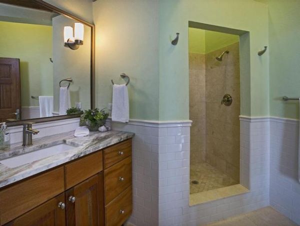 St. Thomas Home 966922