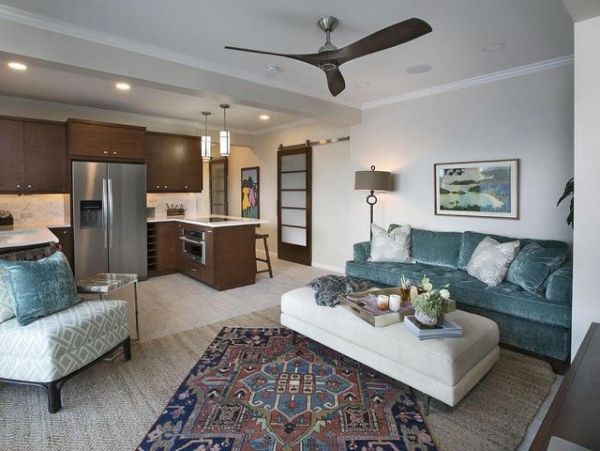 St. Thomas Home 966922