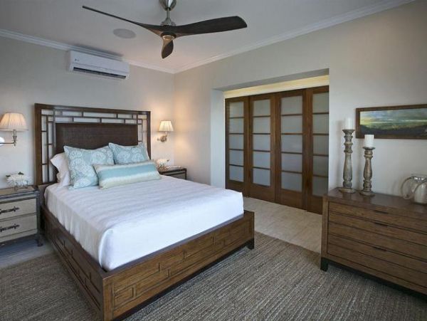 St. Thomas Home 966922
