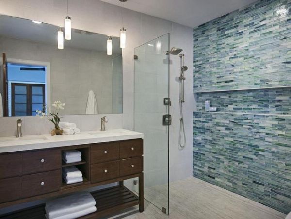 St. Thomas Home 966922