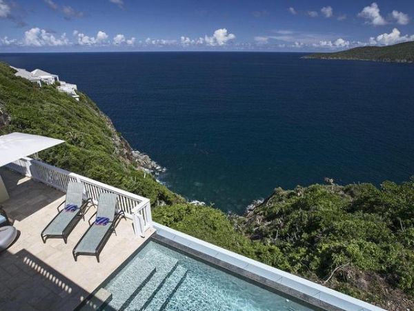 St. Thomas Home 966922