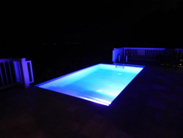 St. Thomas Home 966922