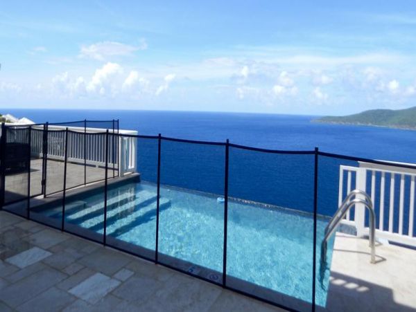 St. Thomas Home 966922