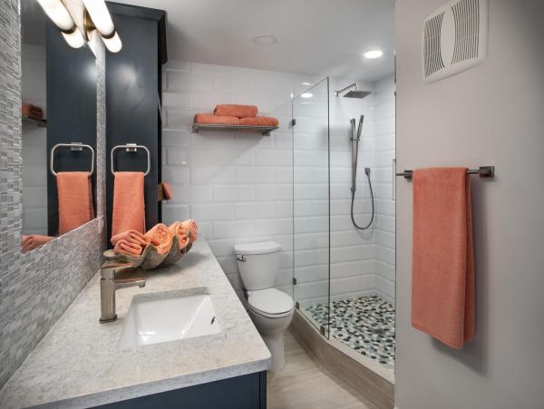 Amazing 3 Bedroom Beachfront Condo in St. Thomas