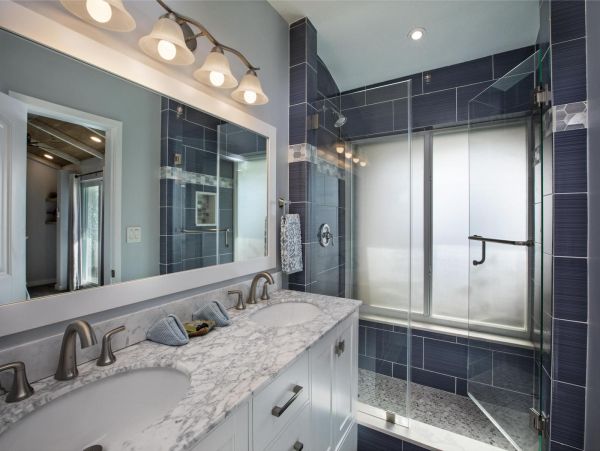 St. Thomas Vacation Condo Located On Beach 8 Guests