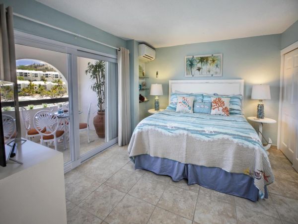 St. Thomas Condo 966925