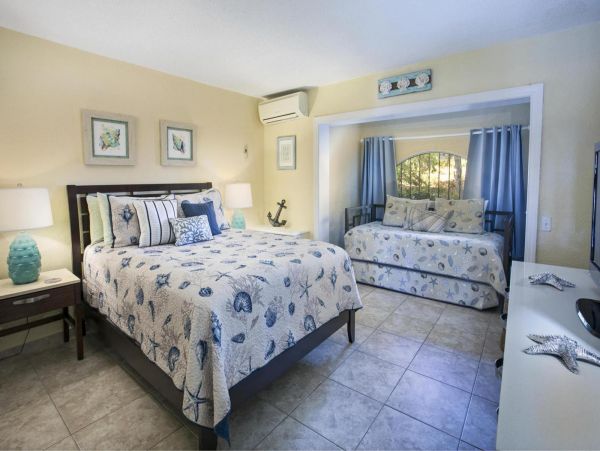 St. Thomas Condo 966925