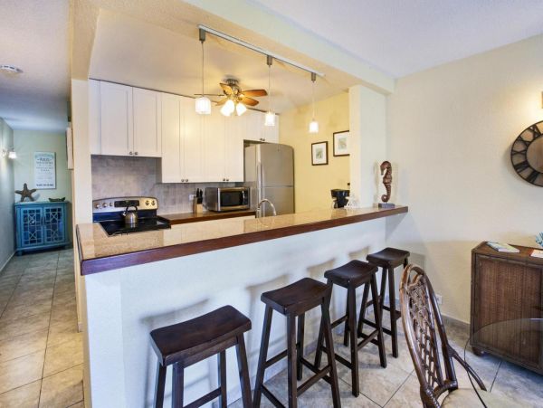 St. Thomas Condo 966925