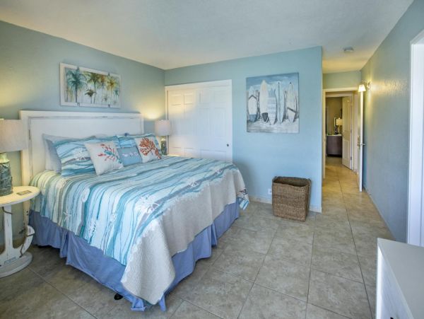 St. Thomas Condo 966925
