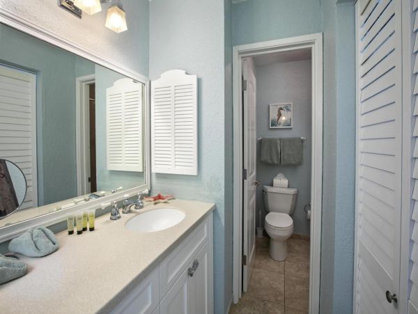 St. Thomas Condo 966925
