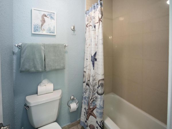 St. Thomas Condo 966925