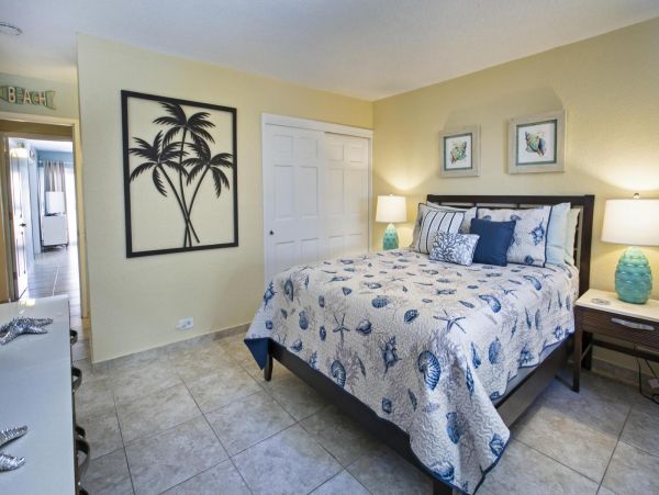 St. Thomas Condo 966925