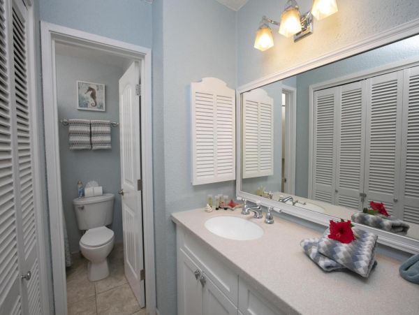 St. Thomas Condo 966925