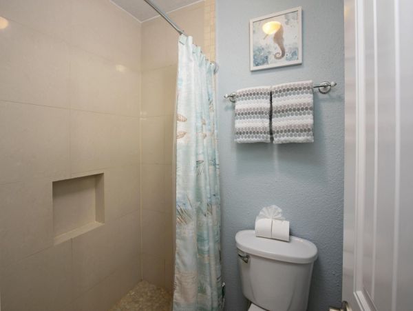 St. Thomas Condo 966925