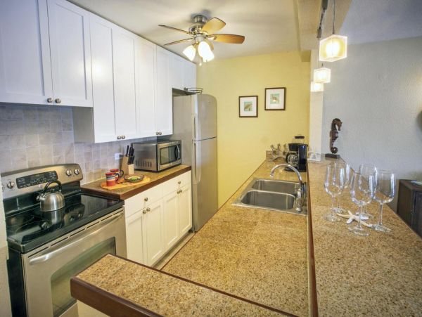 St. Thomas Condo 966925