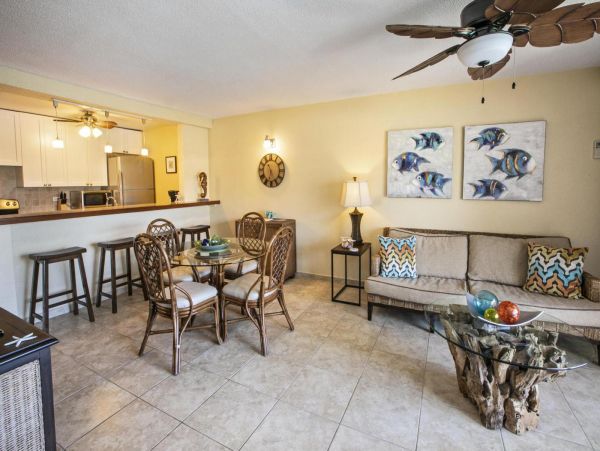 St. Thomas Condo 966925