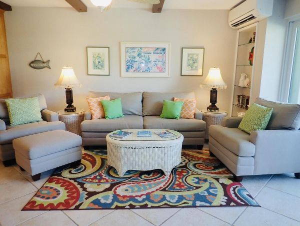 St. Thomas Condo 966926