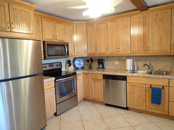 St. Thomas Condo 966926