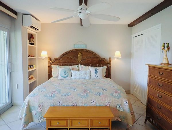 St. Thomas Condo 966926