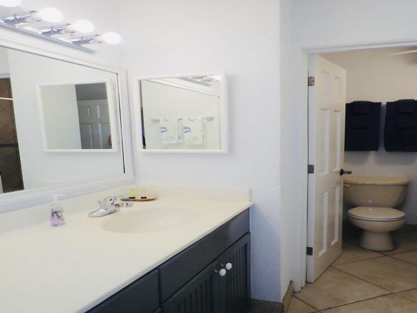St. Thomas Condo 966926
