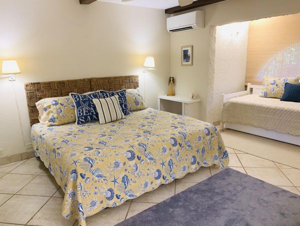 St. Thomas Condo 966926
