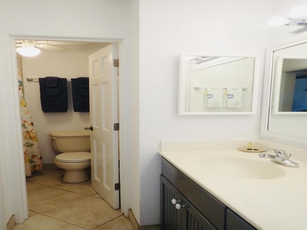 St. Thomas Condo 966926