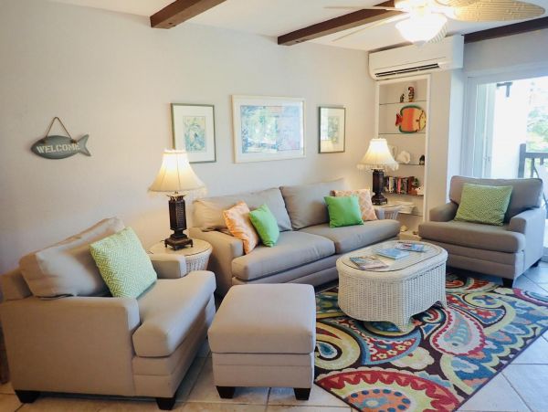 St. Thomas Condo 966926