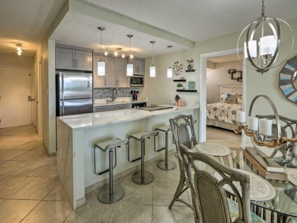 St. Thomas Condo 966927