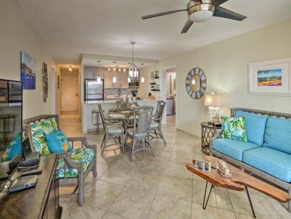 St. Thomas Condo 966927