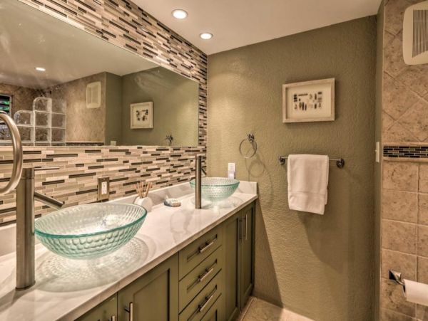 St. Thomas Condo 966927