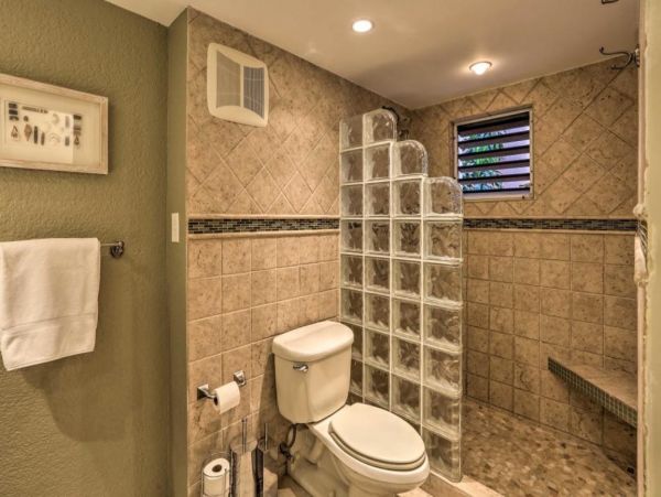 St. Thomas Condo 966927