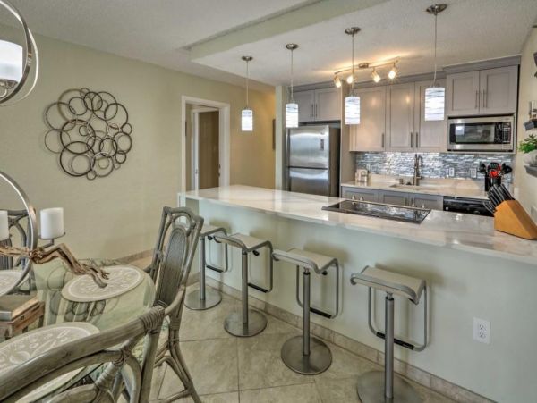 St. Thomas Condo 966927