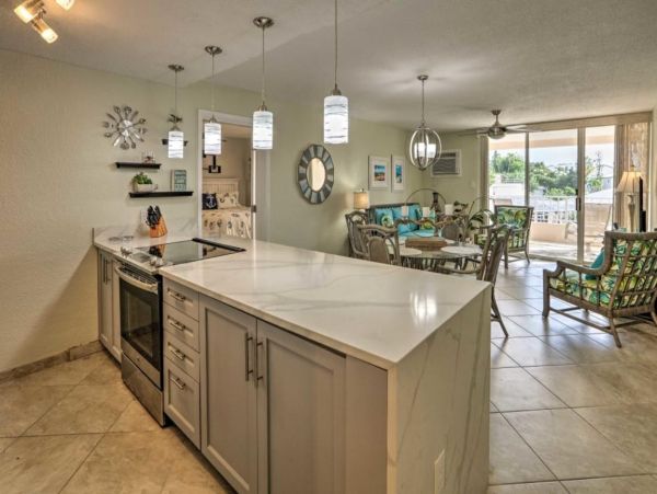 St. Thomas Condo 966927