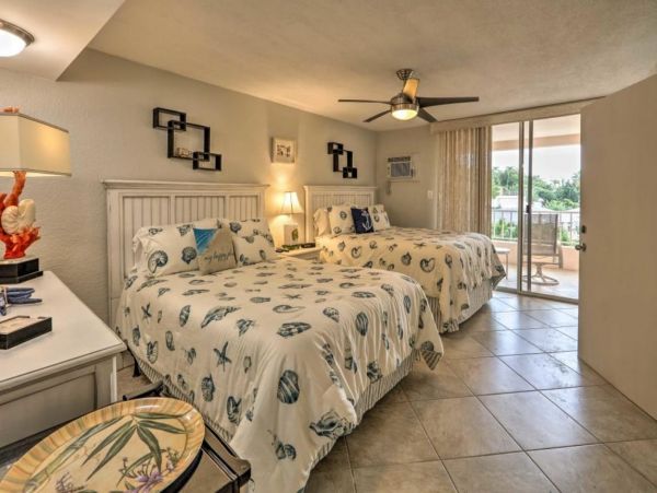 St. Thomas Condo 966927