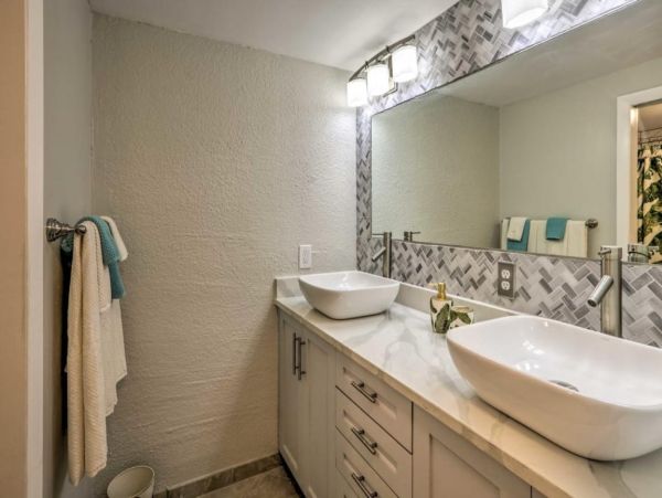 St. Thomas Condo 966927