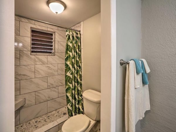 St. Thomas Condo 966927