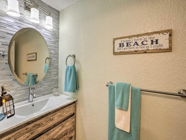 St. Thomas Condo 966927